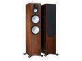 ma_silver_500_walnut