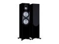 ma_silver_500_black_gloss
