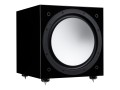ma_silver_w12_black_gloss