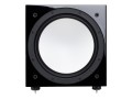 ma_silver_w12_black_gloss