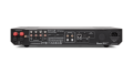 Roksan Attessa Streaming Amplifie
