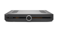 Roksan Attessa Streaming Amplifie