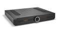 Roksan Attessa Streaming Amplifie