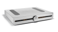 Roksan Attessa Streaming Amplifier