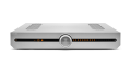 Roksan Attessa Integrated Amplifier