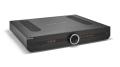 Roksan Attessa Integrated Amplifier