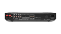 Roksan Attessa Integrated Amplifier