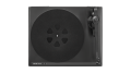 Roksan Attessa Gramofon