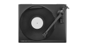 Roksan Attessa Gramofon