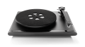 Roksan Attessa Gramofon