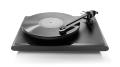 Roksan Attessa Gramofon