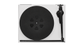 Roksan Attessa Gramofon
