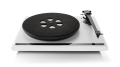 Roksan Attessa Gramofon