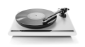 Roksan Attessa Gramofon