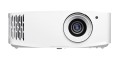 Optoma-UHD38_[33269]_1200.jpg