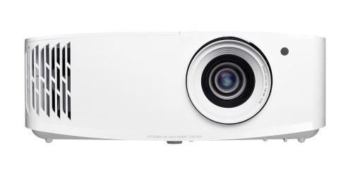 Optoma-UHD38_[33269]_1200.jpg