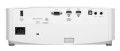 Optoma-UHD38_[33271]_1200.jpg