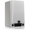 prime wireless 1.jpg