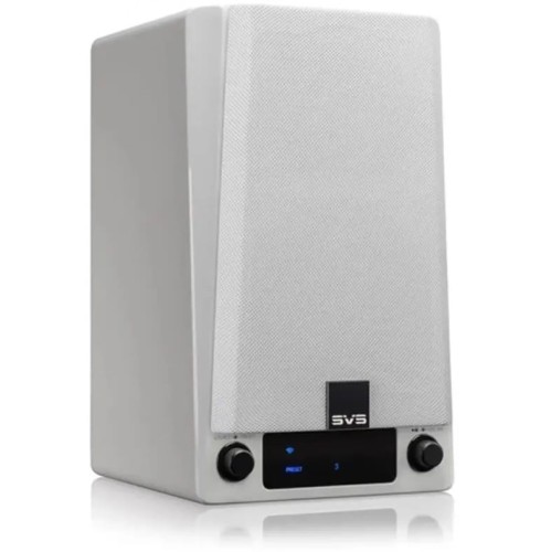 prime wireless 1.jpg