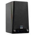 prime wireless 4.jpg