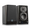 prime wireless 3.jpg