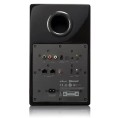prime wireless 4.jpg
