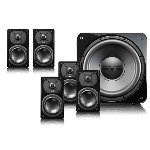 svs-satellite-surround-sound-system-in-gloss-black.jpg