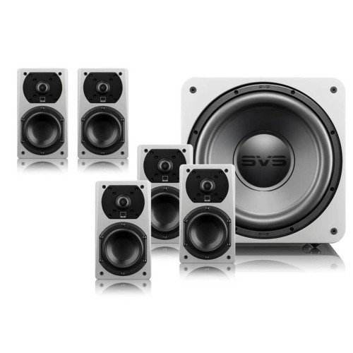 svs-satellite-surround-sound-system-in-white.jpg