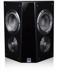 SVS Ultra Surround Piano Gloss