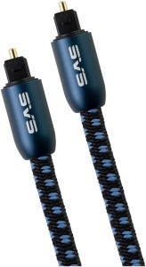 SVS SoundPath Digital Optical Cable - 2m