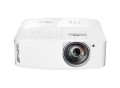 Optoma-UHD35STx (1).jpg