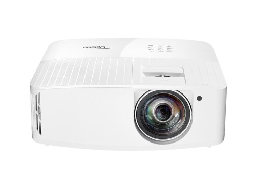 Optoma-UHD35STx (1).jpg