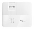 Optoma-UHD35STx (2).jpg