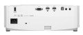 Optoma-UHD35STx (3).jpg
