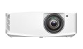 Optoma-UHD35STx.jpg