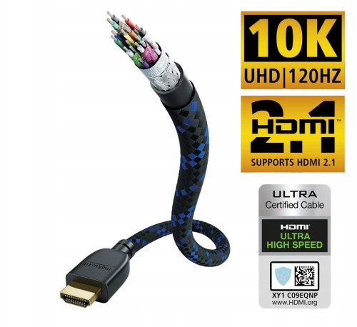 hdmi.jpg