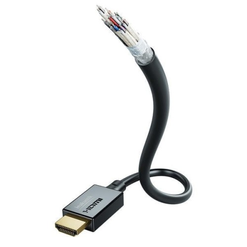 STAR-HDMI-2-1-10K-1-5M-PRZEWOD-HDMI_[36064]_1200.jpg