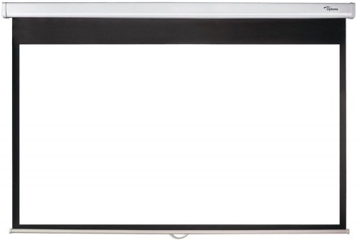 DS_9092PWC_1.jpg