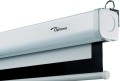 DS_9092PWC_2.jpg