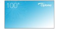 Optoma-ALR101-ekran-ramowy-221-x-124-cm-do-projektorow-ultra-krotkiego-rzutu-16-9-100.jpg