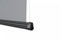 Ekran-projekcyjny-DWN92-HD3-E12-92-DW3-Full-Grey-16-9_[31982]_1200.jpg