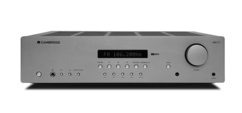 Cambridge_AXR85