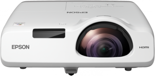 520k530_-535w-_04.png.png