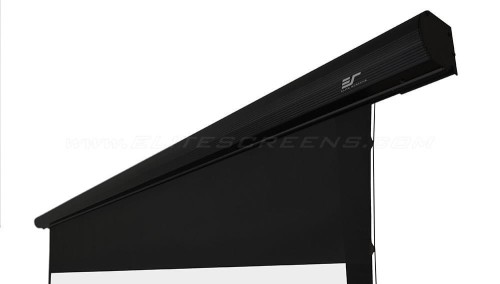 Ekran-elektryczny-Elite-Screens-Saker-Tab-Tension-SKT84XHW-E24-185-9-x-104-6-cm_[21188]_1200.jpg