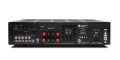 Cambridge_AXR85