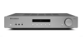 Cambridge_AXA35