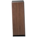 Vestia NO.4 Dark wood 4.jpg