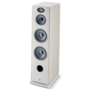 Focal VESTIA N°4 Light Wood