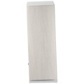 Vestia NO.4 Light Wood 4.jpg