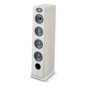 Focal VESTIA N°3 Light Wood